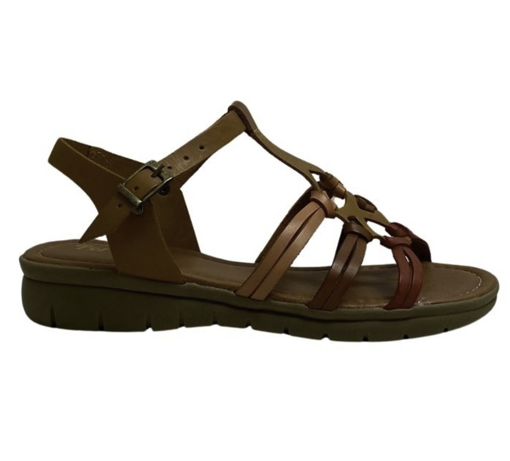 MERCANTI FIORENTINI SAND FEM