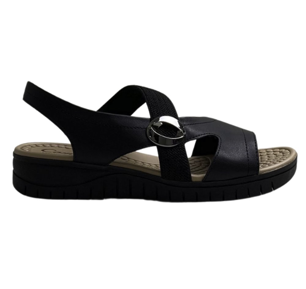 CAMPESI SANDALIA FEM