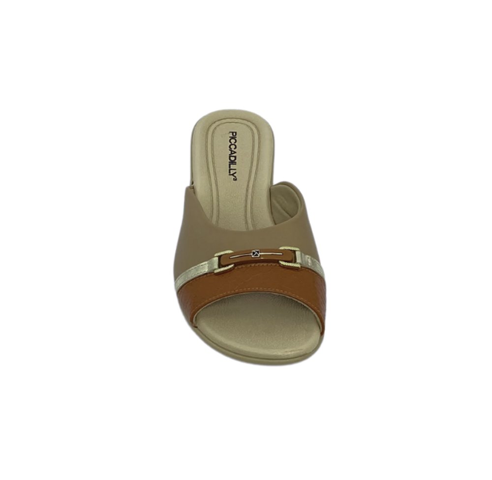 PICCADILLY TAMANCO FEM Avela 3