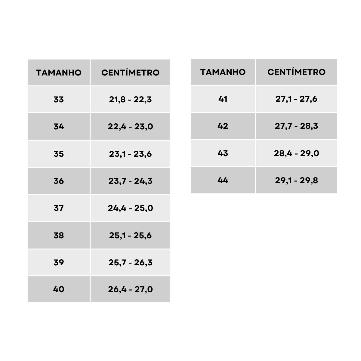 Tênis Kolosh Feminino Esportivo E0582 Preto Preto 5