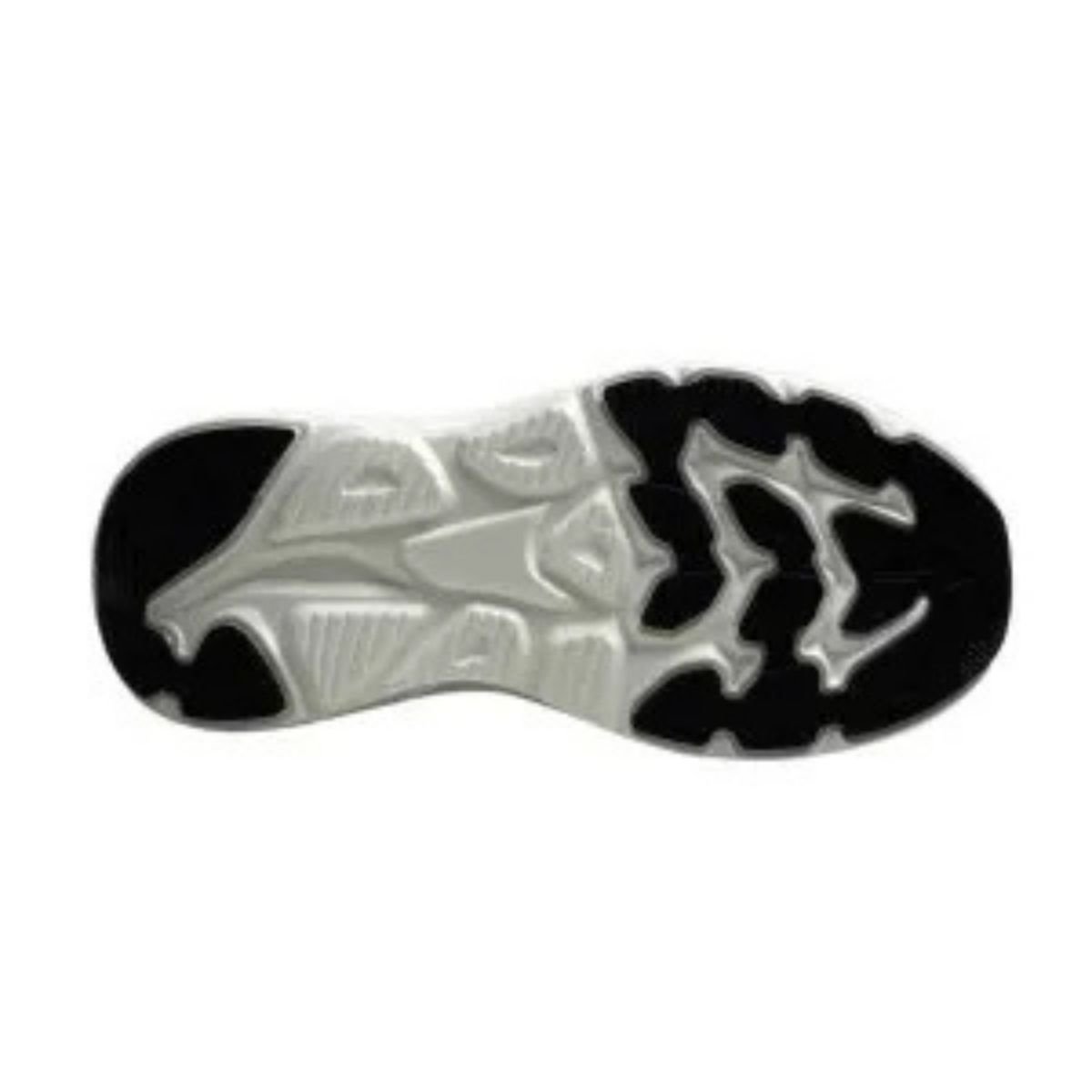 Tênis Kolosh Feminino Esportivo E0582 Preto Preto 6