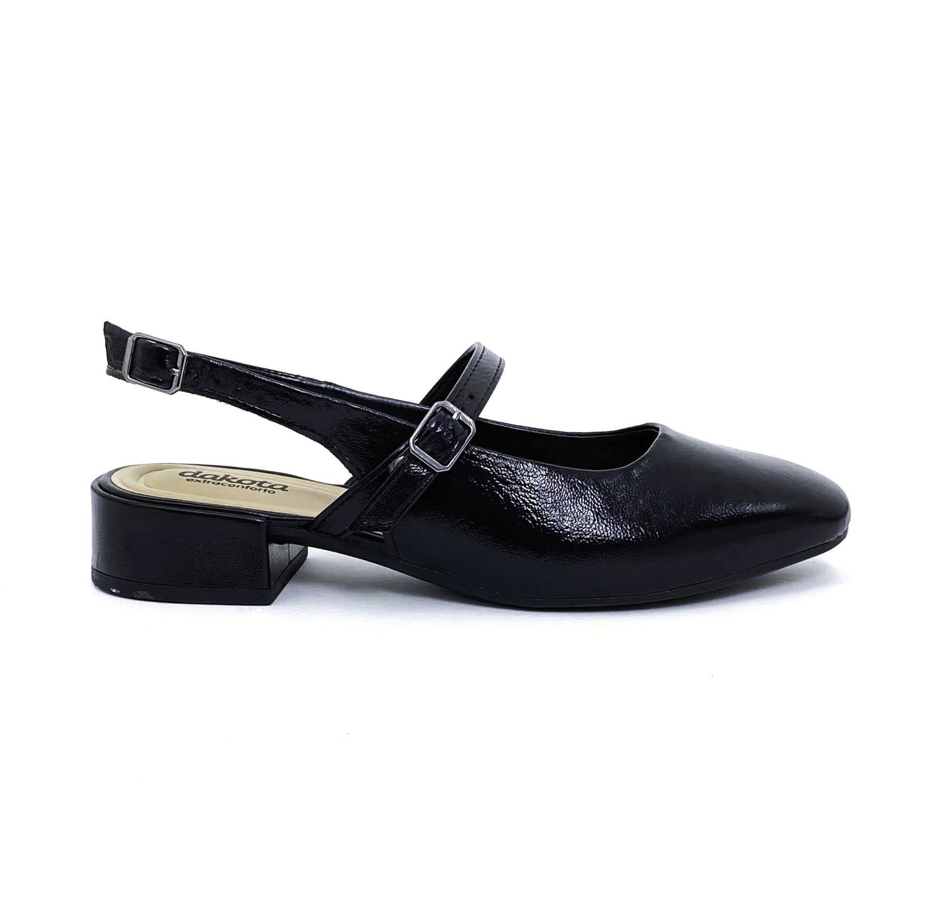 DAKOTA SAPATILHA FEM