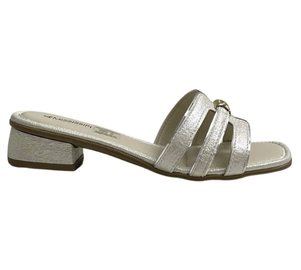 MISSISSIPI TAMANCO FEM