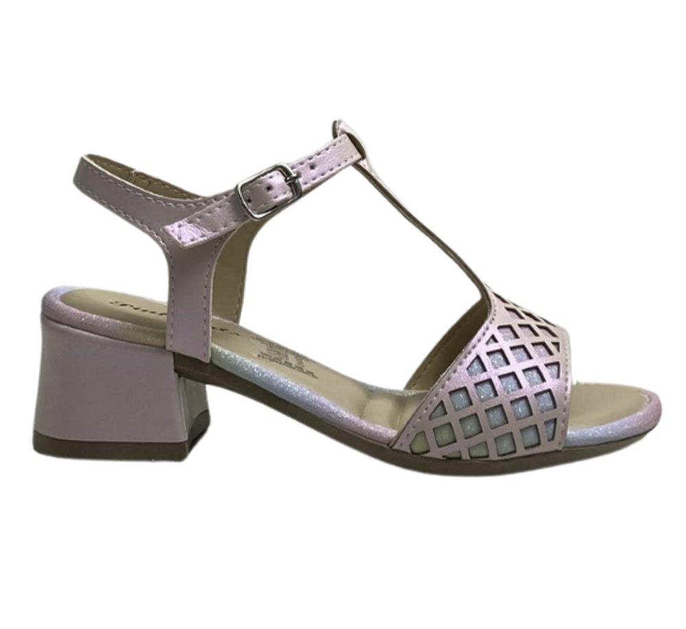 PINK CATS SANDALIA INF FEM