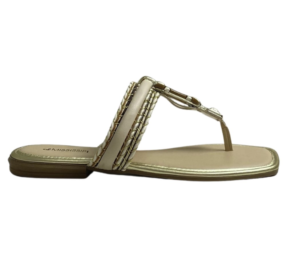 MISSISSIPI RASTEIRA FEM