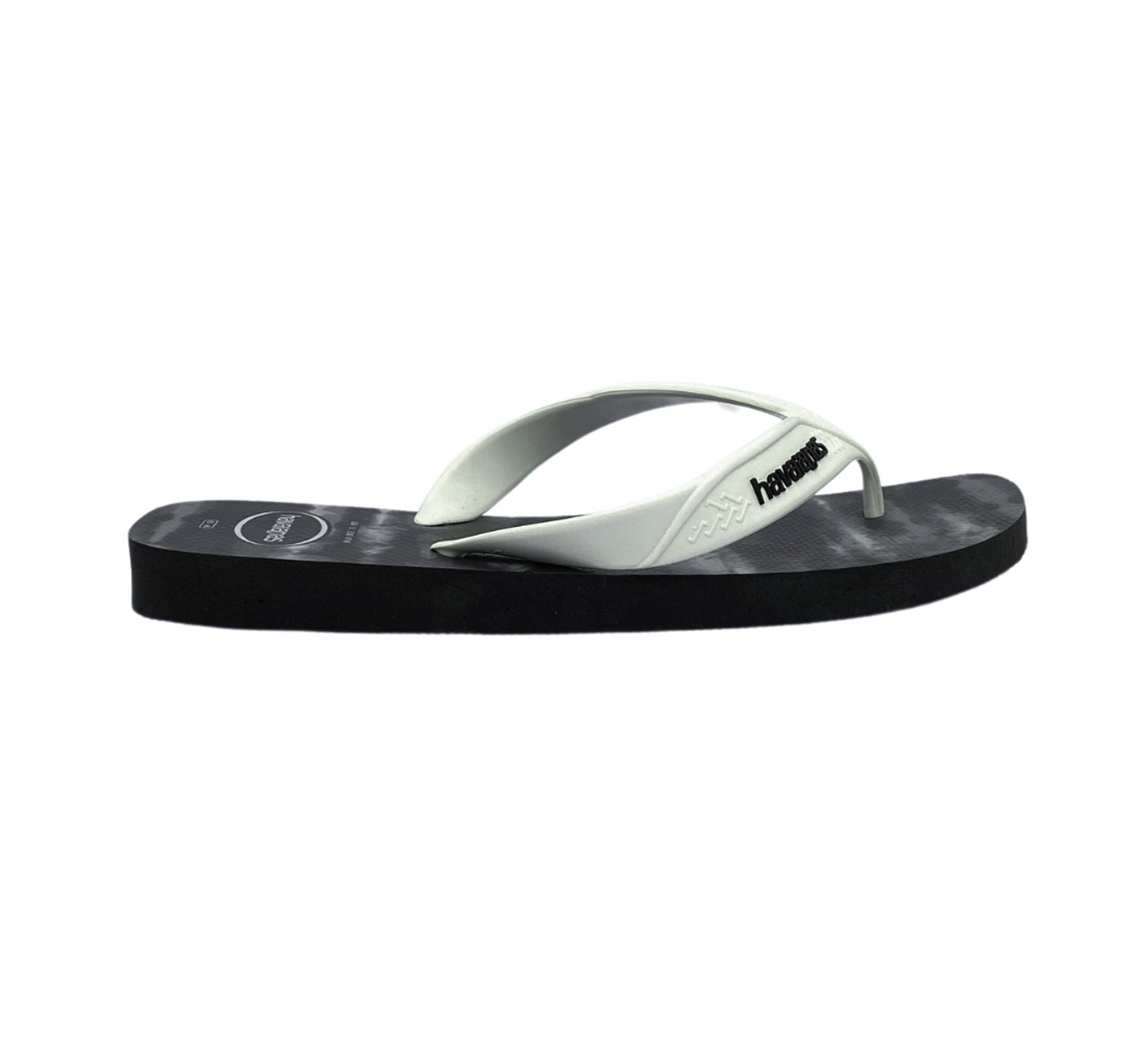 HAVAIANAS CHIN MASC SURF