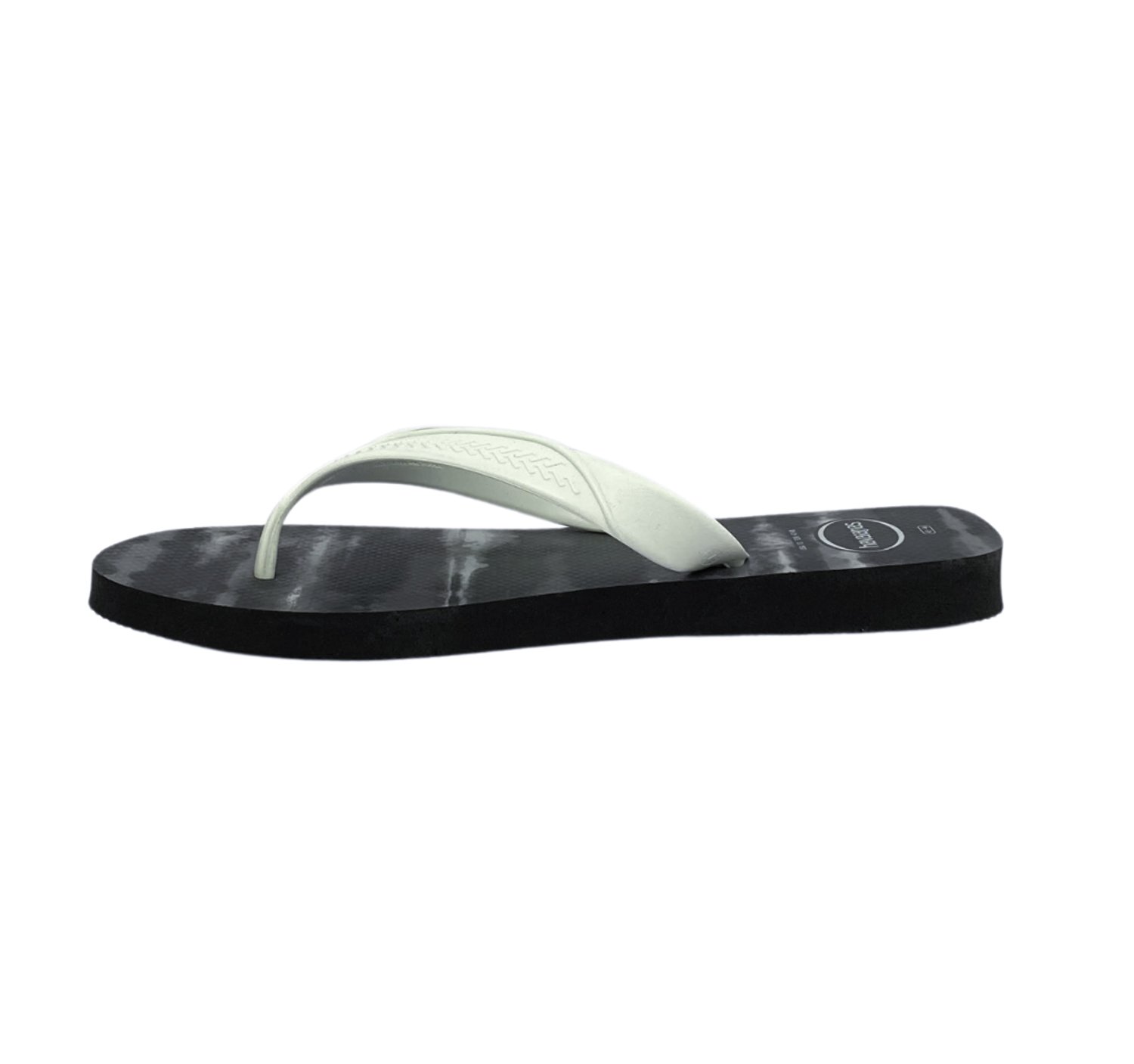 HAVAIANAS CHIN MASC SURF Branco 2