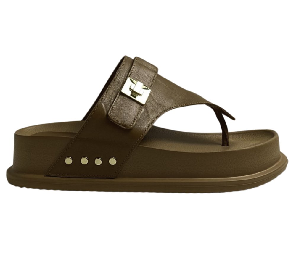 SANTINELLI TAMANCO FEM