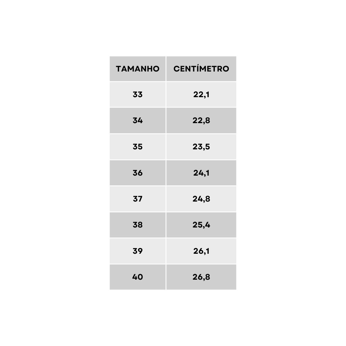Sapato Bebecê Feminino T7024309 Marrom Marrom 7