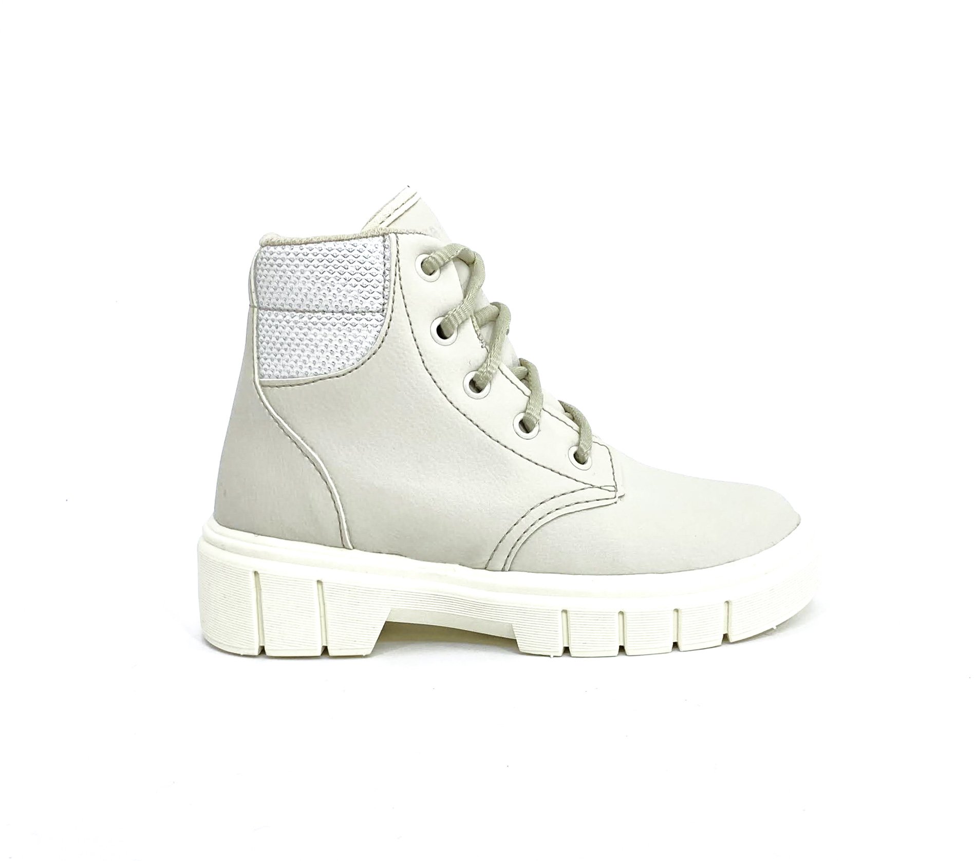 VIA VIP COTURNO INF FEM