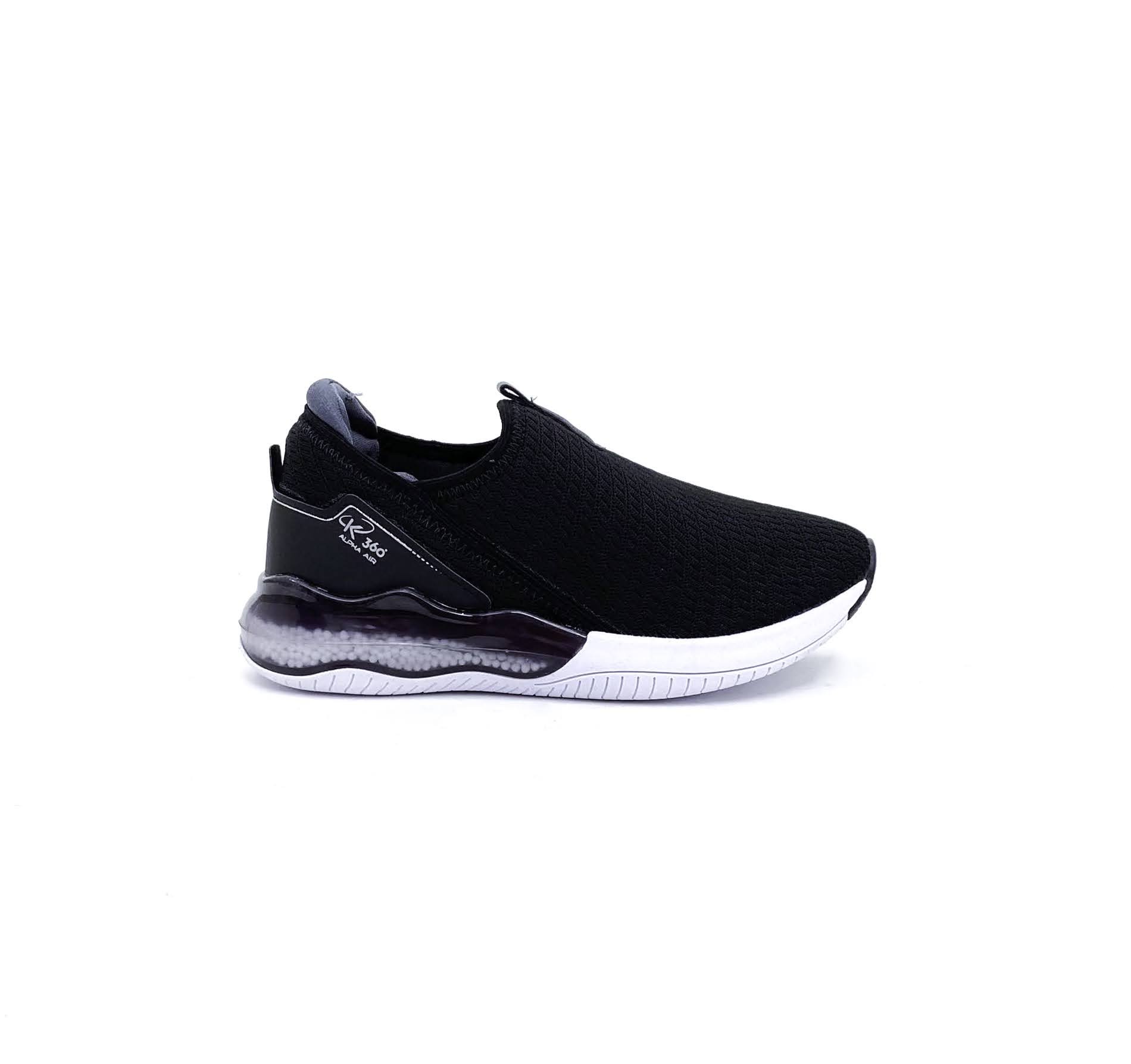 KIDY TENIS INF MASC
