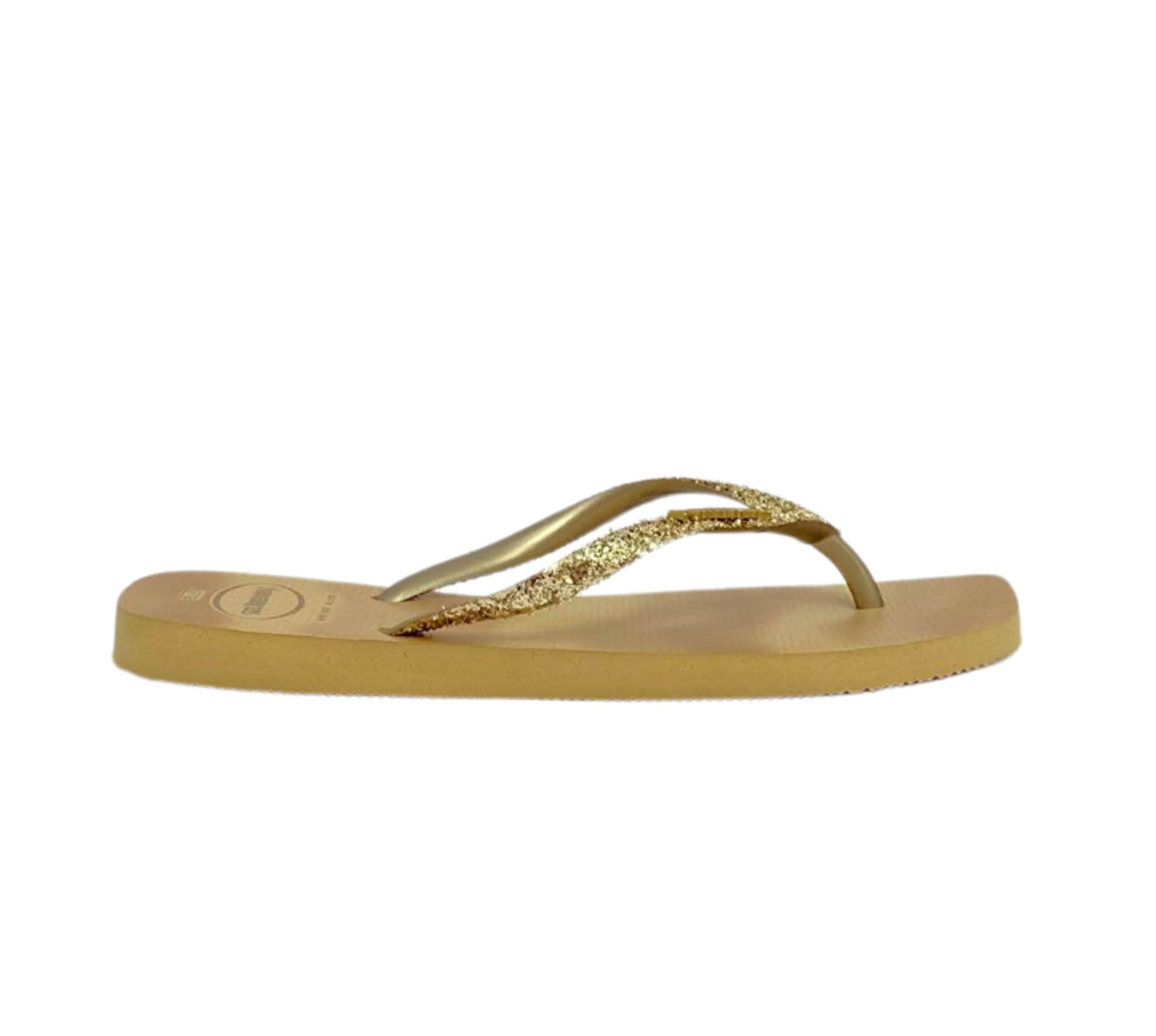 HAVAIANAS CHINELO FEM