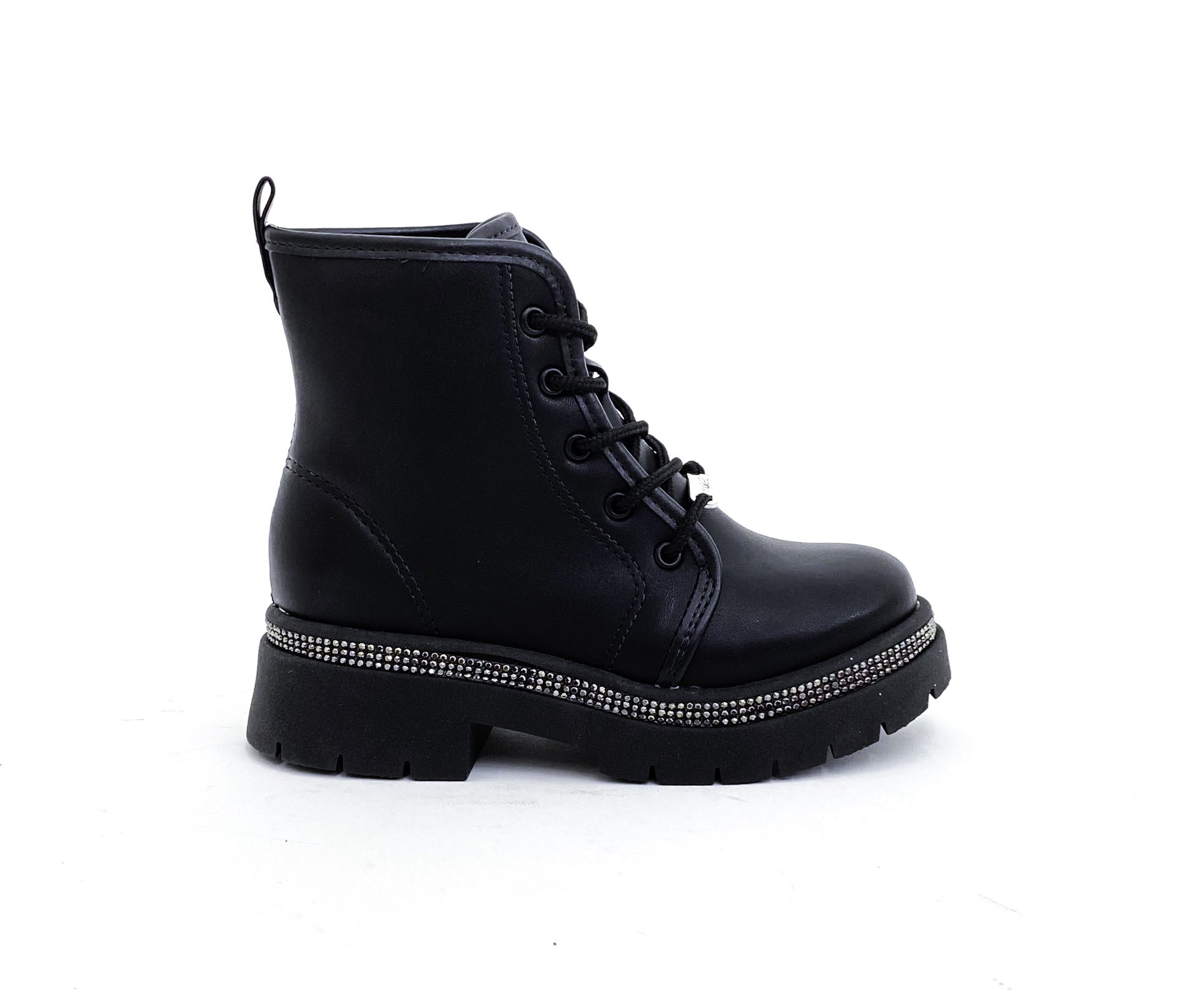 MOLEKINHA COTURNO INF FEM