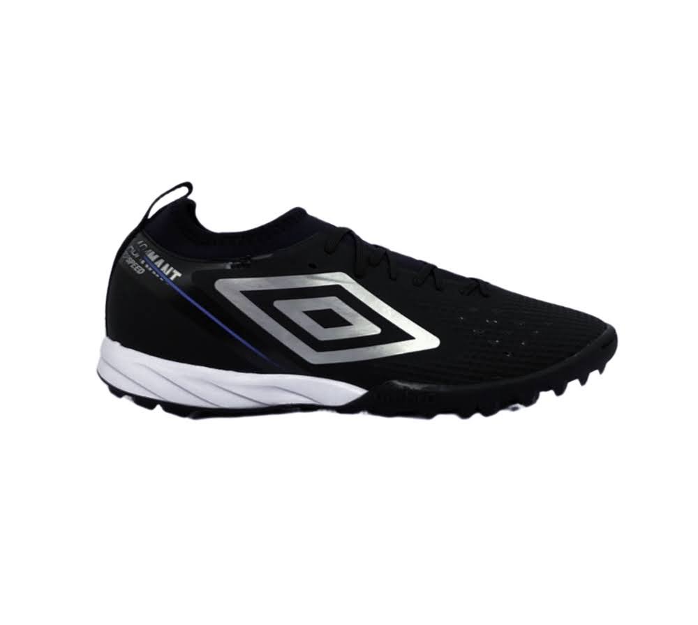 UMBRO CHUTEIRA SOCIETY MASC ADAMANT