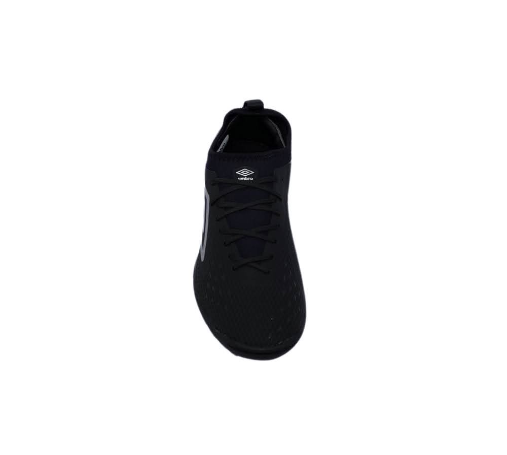 UMBRO CHUTEIRA SOCIETY MASC ADAMANT Preto 3