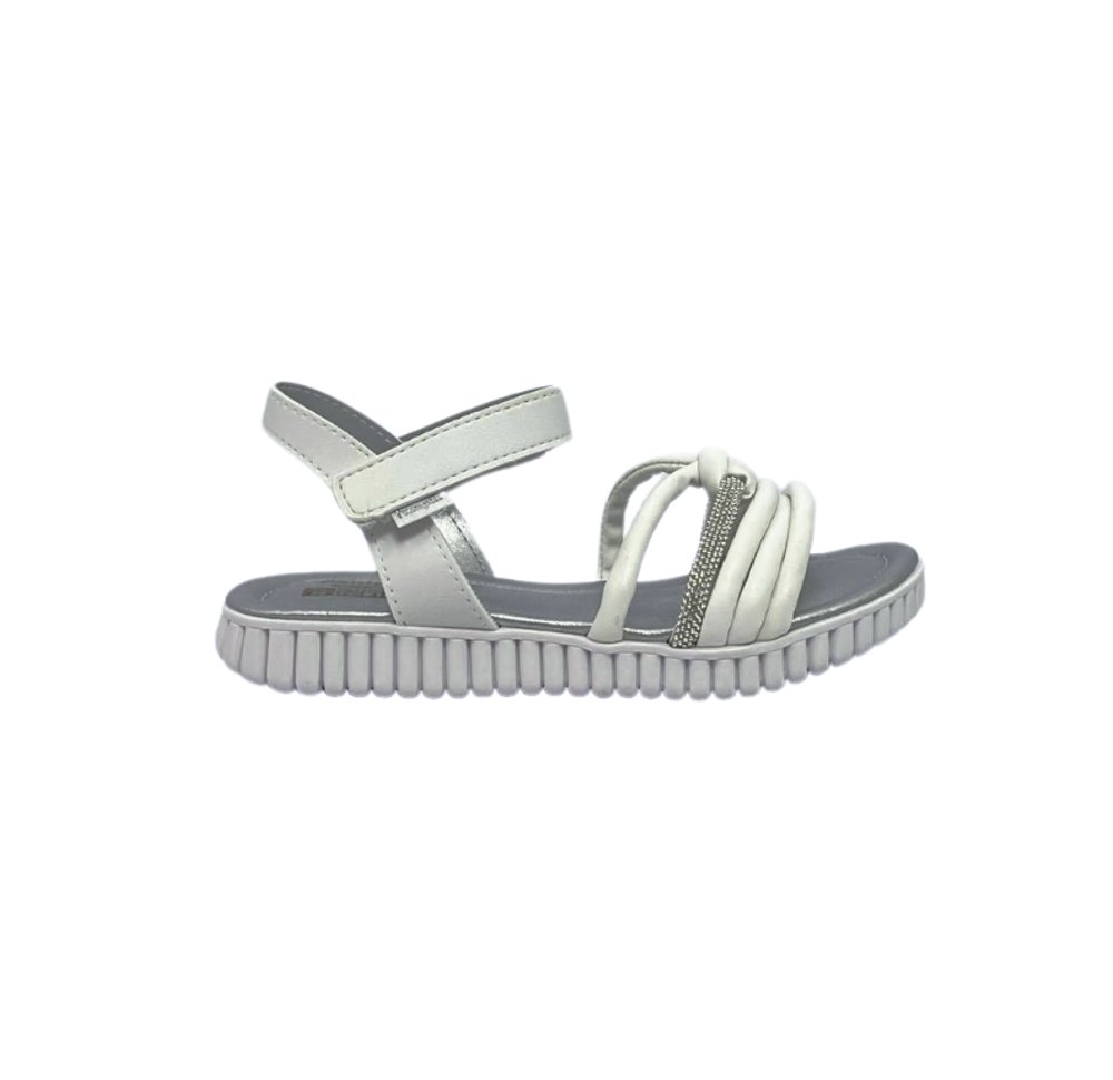 PAMPILI SANDALIA INF FEM