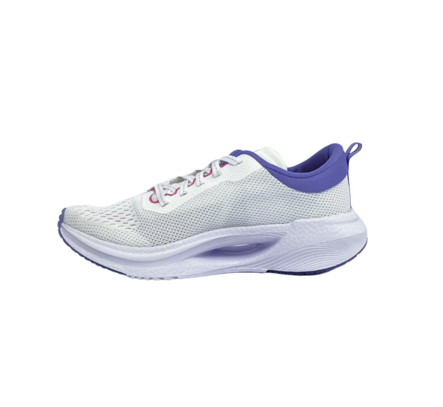 ACTVITTA TENIS FEM Branco 2