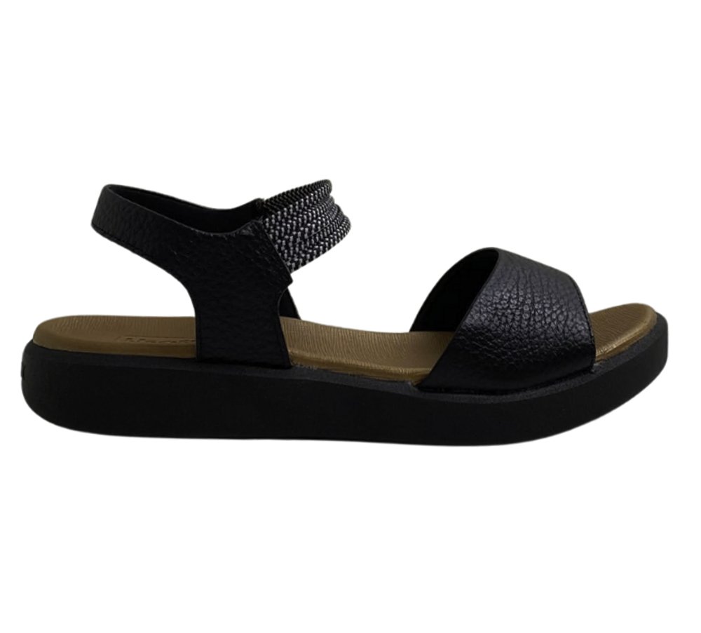 USAFLEX SANDALIA FEM