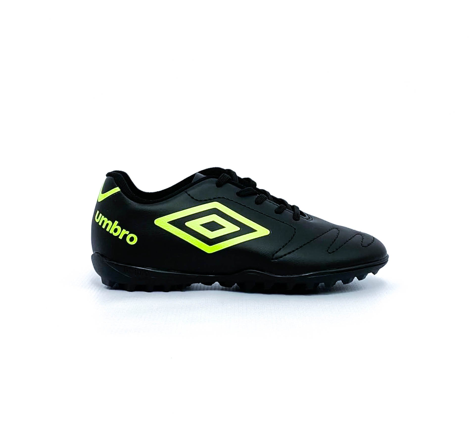 UMBRO CHUTEIRA SOCIETY INF CLASS