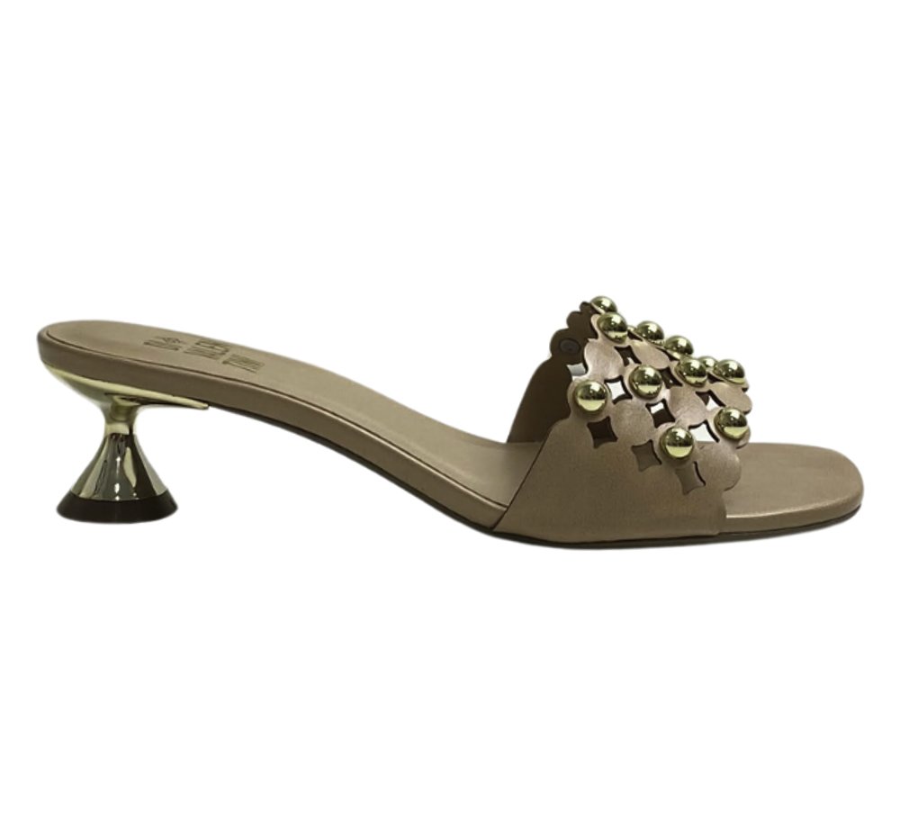 DI VALENTINI TAMANCO FEM