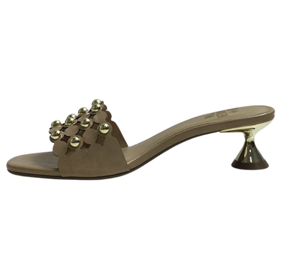 DI VALENTINI TAMANCO FEM Capuccino 2