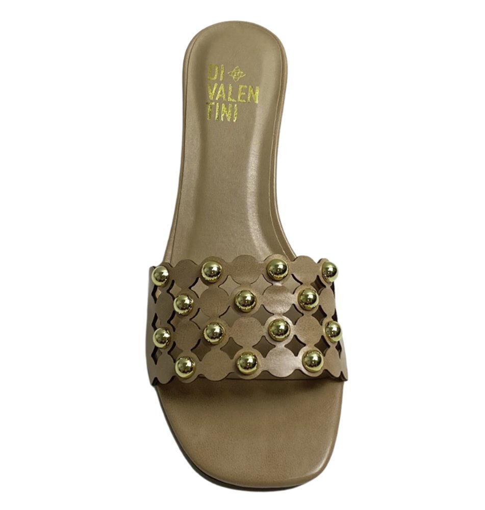 DI VALENTINI TAMANCO FEM Capuccino 3