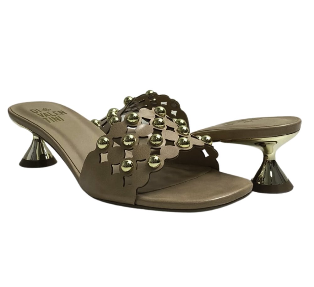 DI VALENTINI TAMANCO FEM Capuccino 4