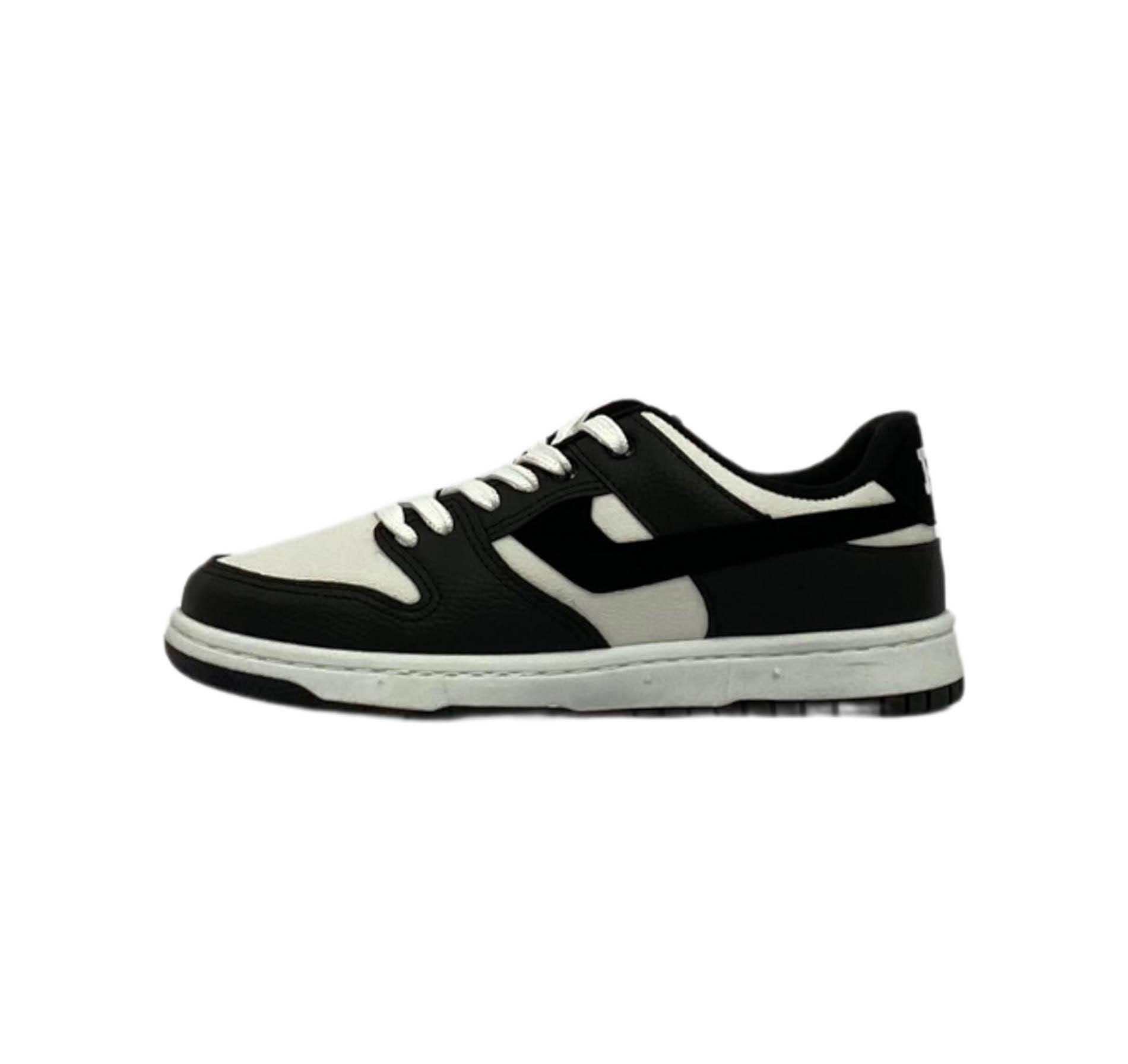 REDIKAL TENIS MASC Branco/Preto 2