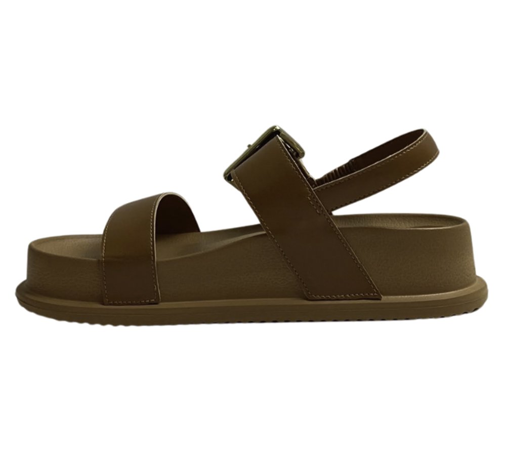 SANTINELLI SANDALIA FEM