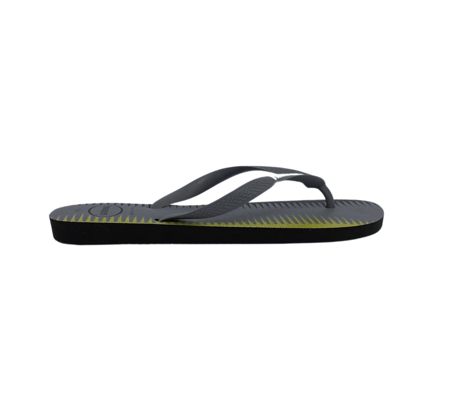 HAVAIANAS CHIN MASC TREND