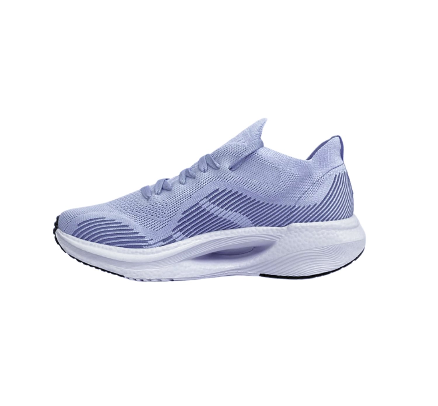 ACTVITTA TENIS FEM Azul Claro 2