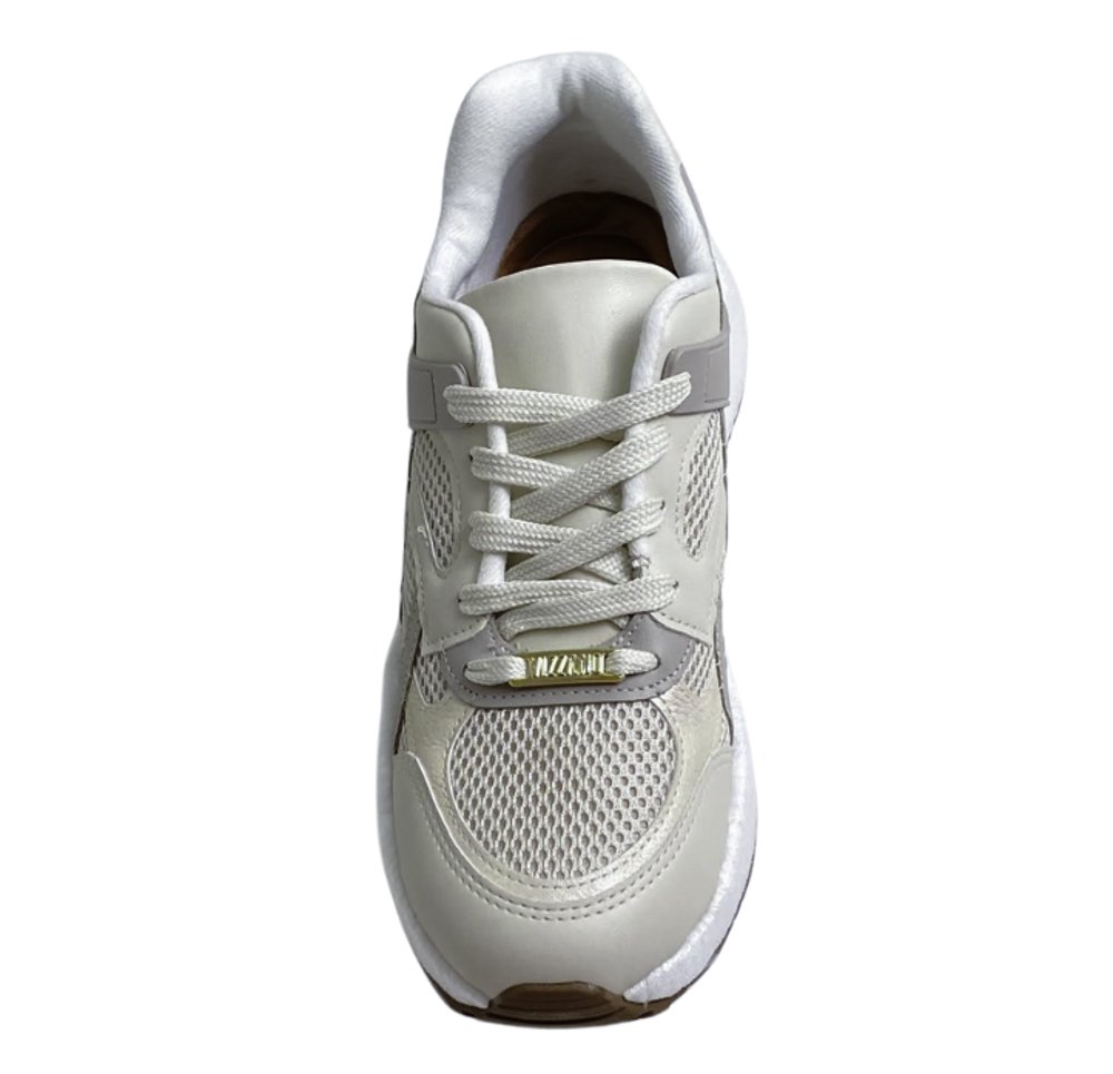 VIZZANO TENIS FEM Perola 3