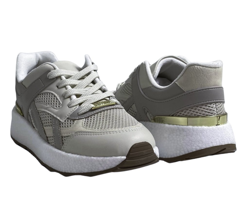 VIZZANO TENIS FEM Perola 4