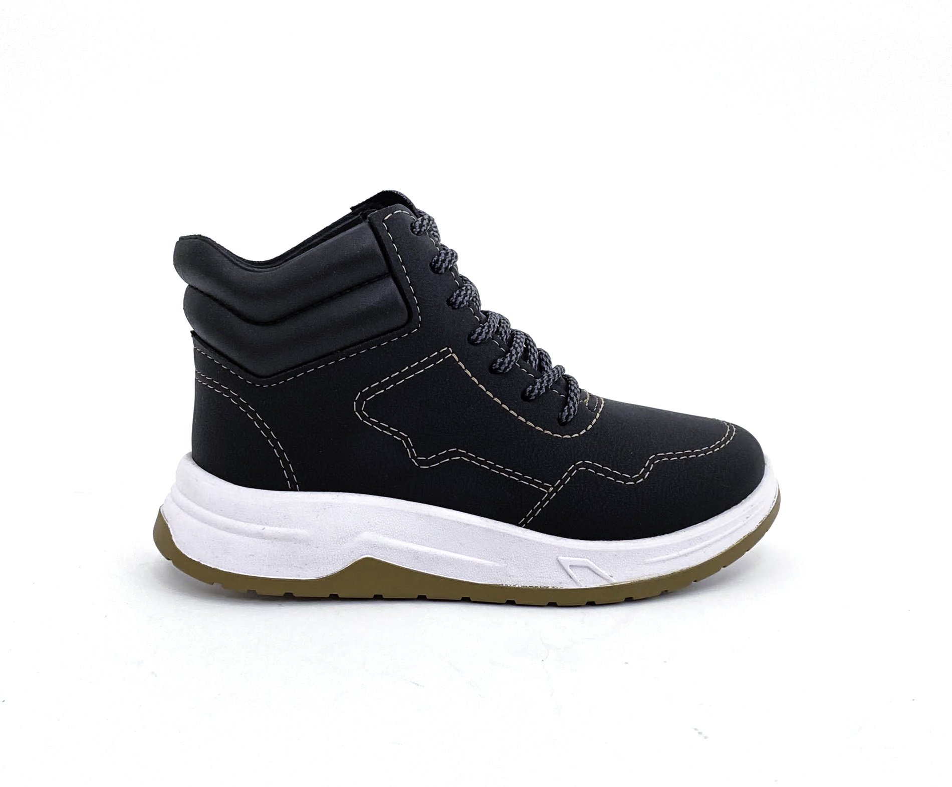 MOLEKINHO TENIS INF MASC