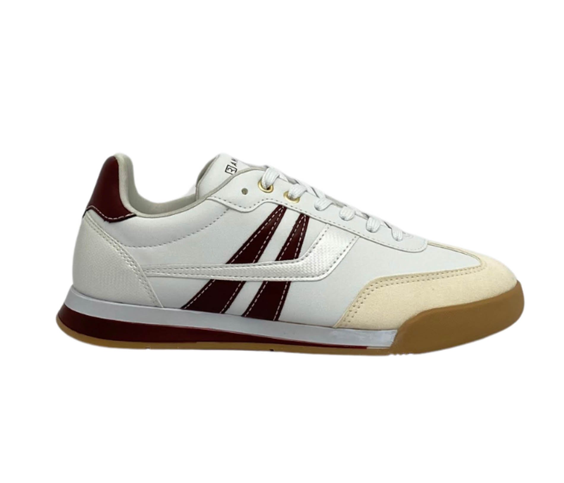RAMARIM TENIS FEM