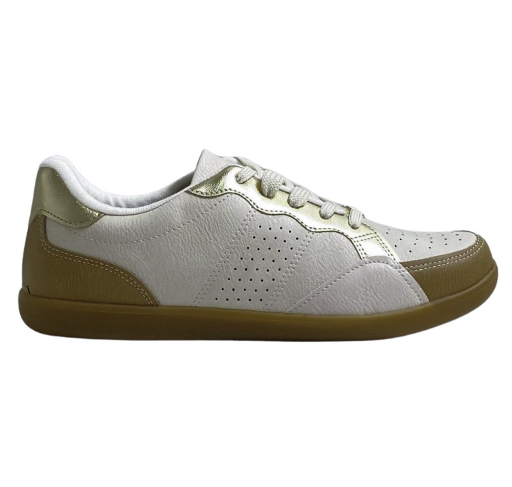 VIZZANO TENIS FEM