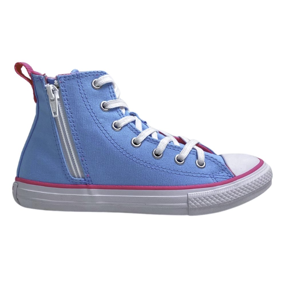 ALL STAR TENIS INF FEM