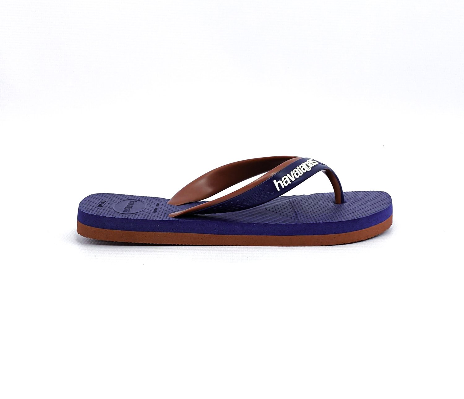 HAVAIANAS CHIN MASC DUAL
