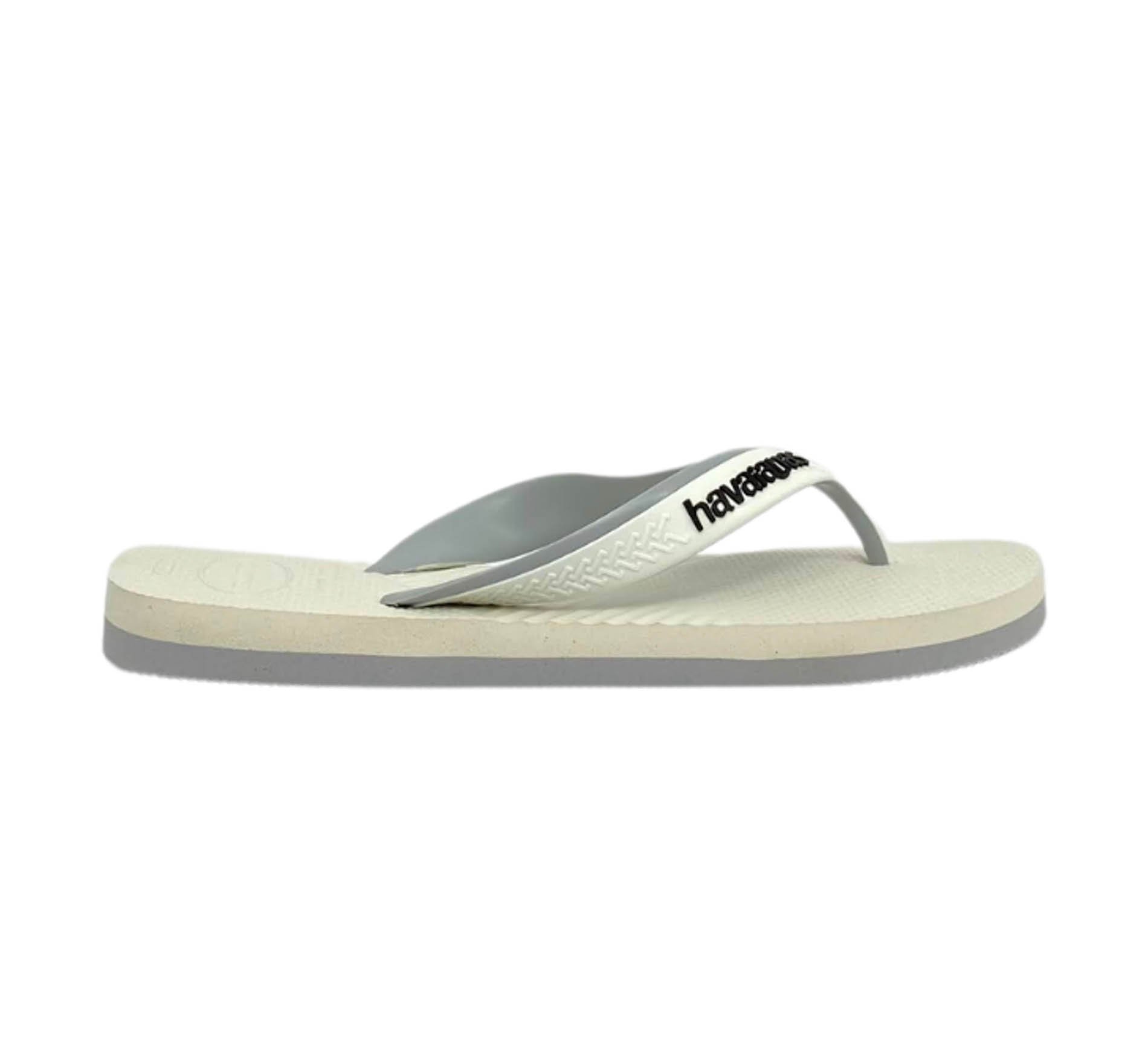 HAVAIANAS CHIN MASC DUAL