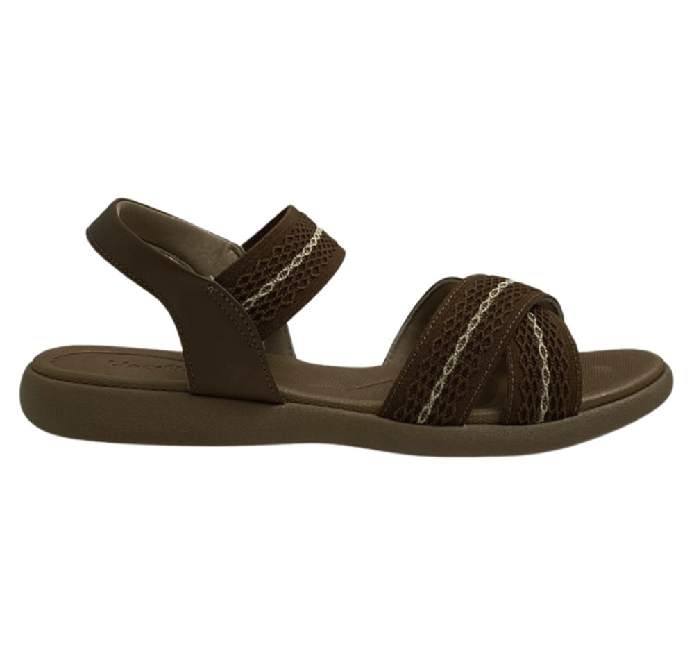 USAFLEX SANDALIA FEM