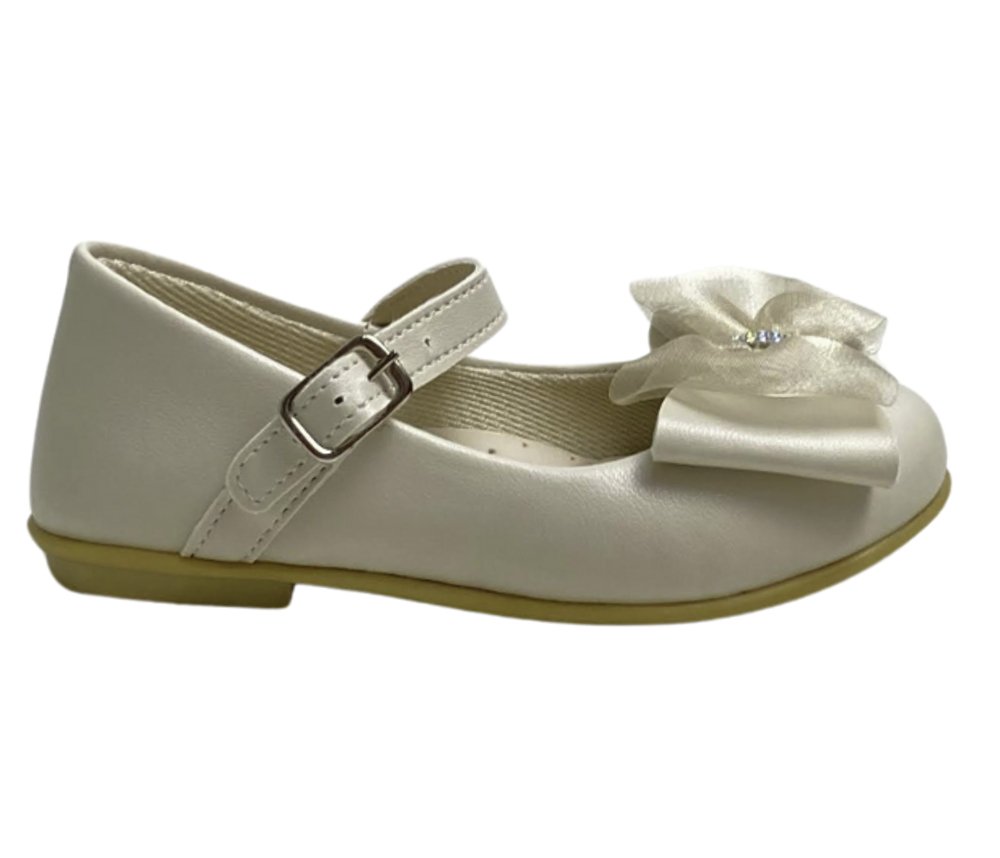 PIMPOLHO SAPATILHA INF FEM