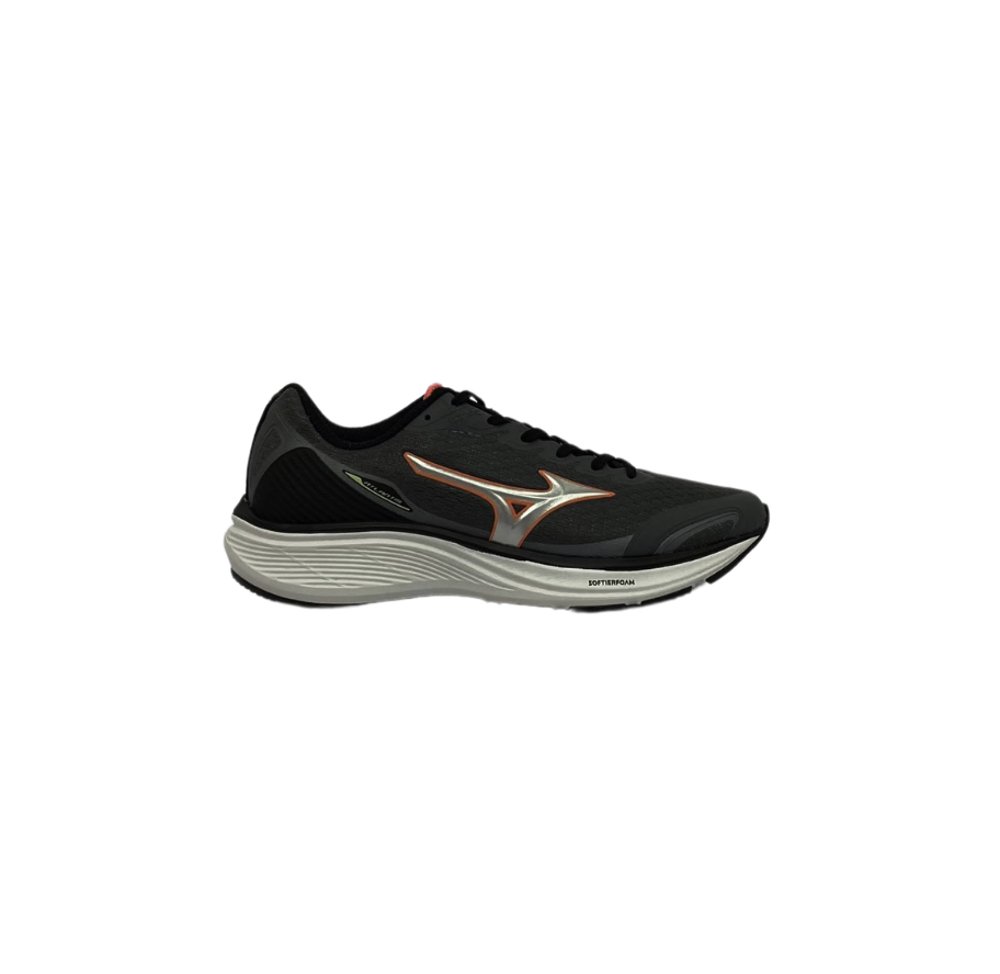 MIZUNO TENIS FEM ATLANTIS