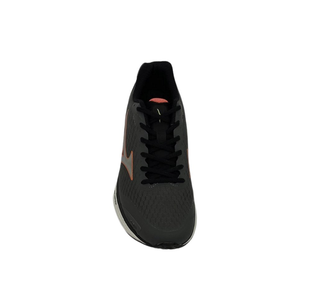 MIZUNO TENIS FEM ATLANTIS Cinza 3
