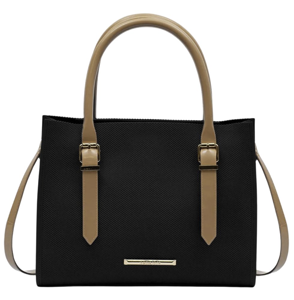 PETITE JOLIE BOLSA FEM