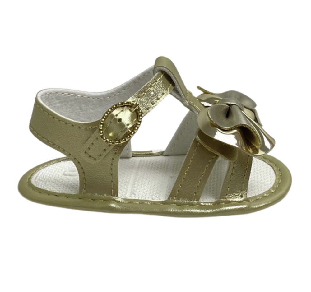 PIMPOLHO SANDALIA INF FEM