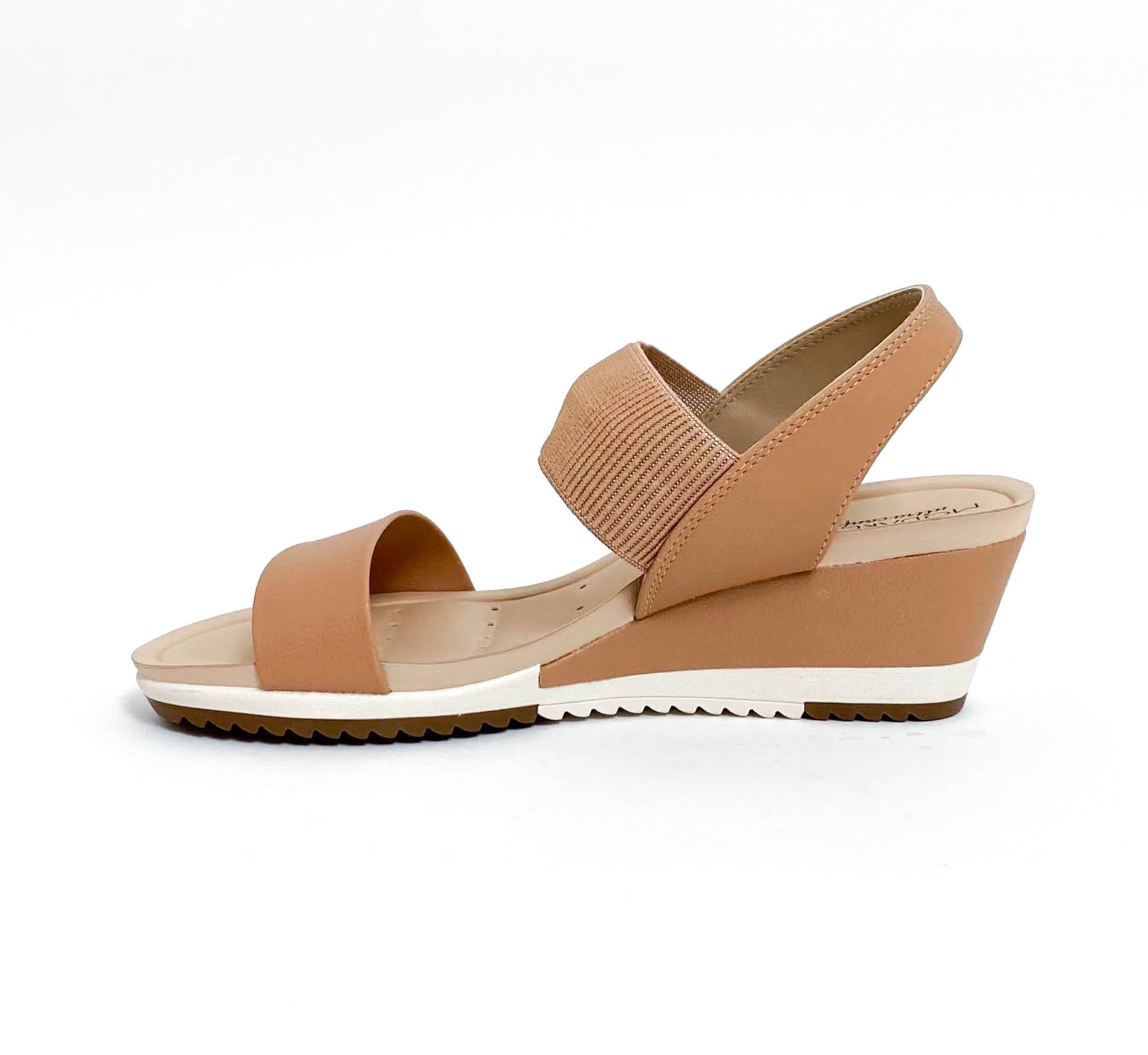 MODARE SAND FEM Nude 2