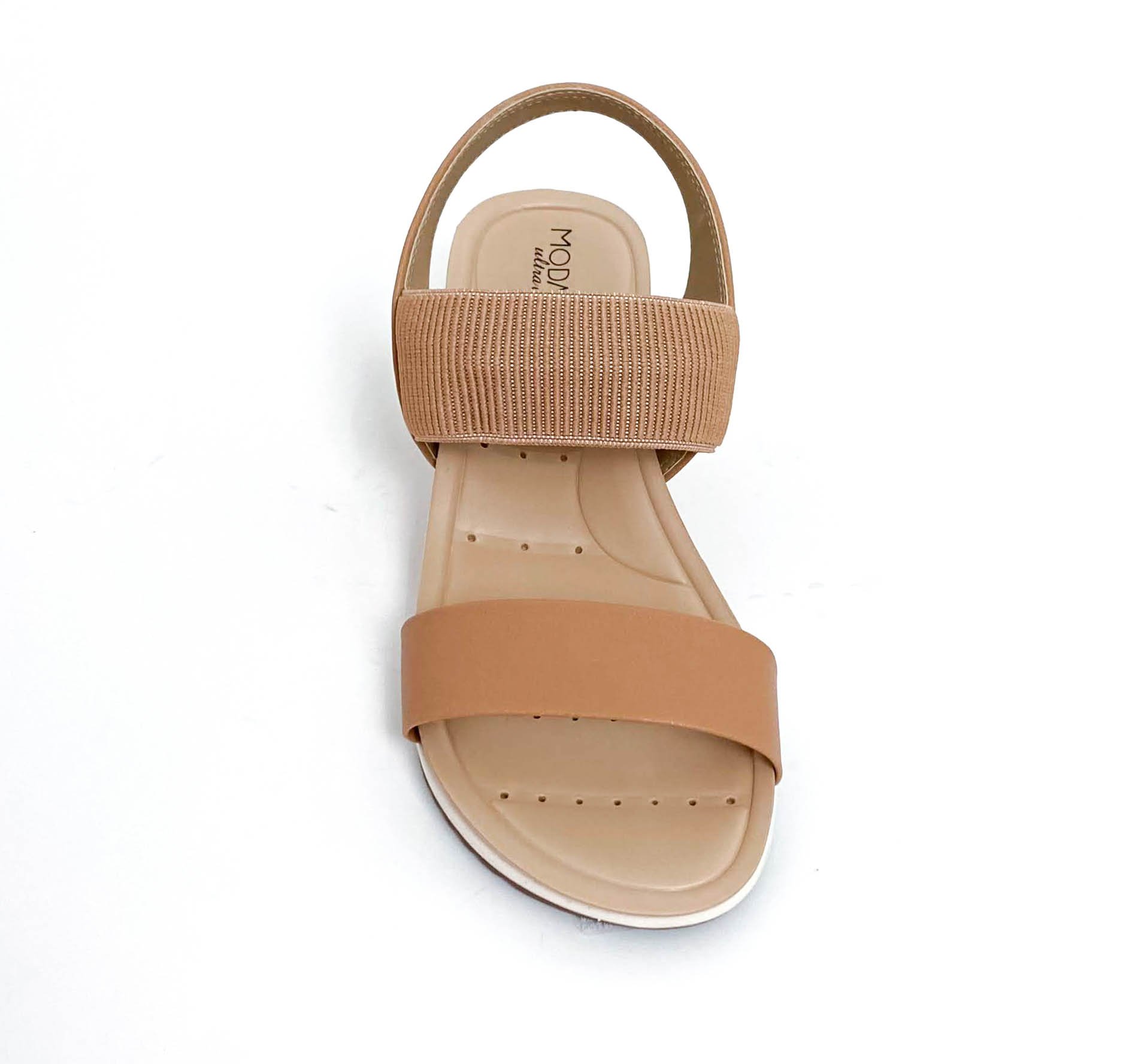 MODARE SAND FEM Nude 3