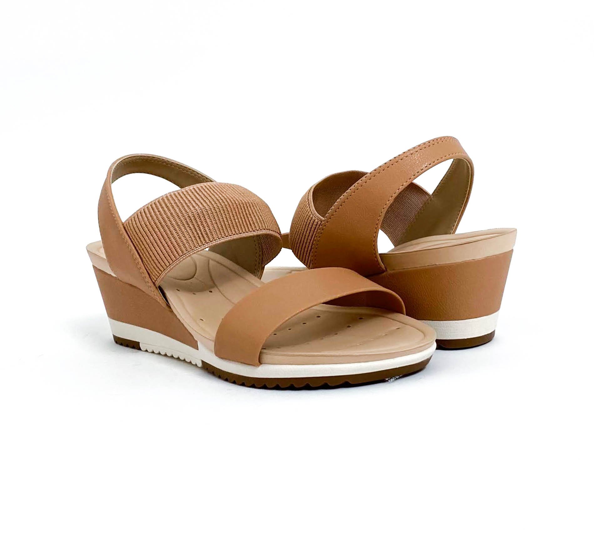 MODARE SAND FEM Nude 4