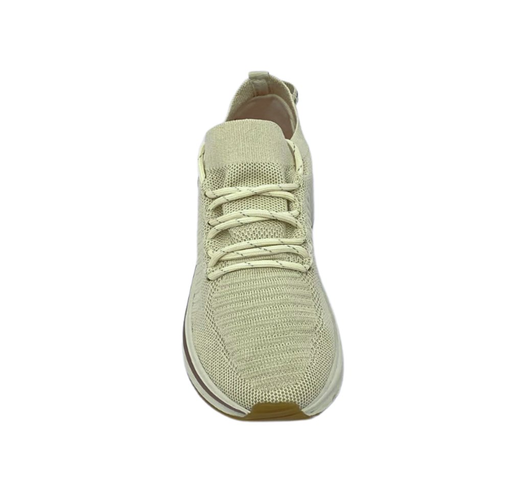 ACTVITTA TENIS FEM Off White 3