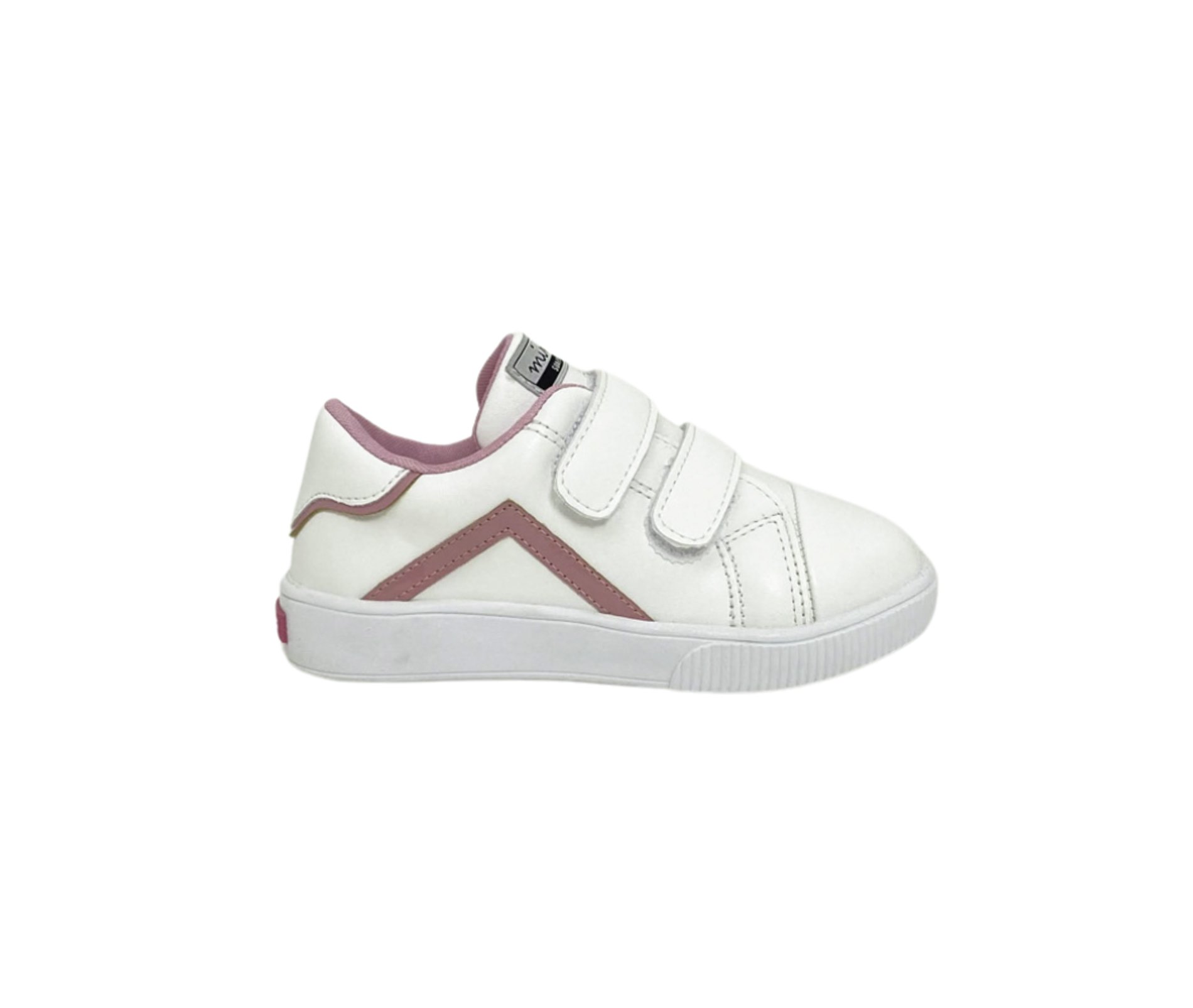 MINI SUA CIA TENIS INF FEM